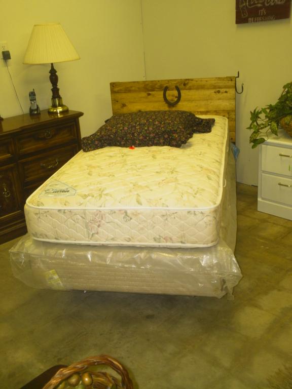 The Treasure Tree Lufkin TX 75901 9366329955 Home Furnishings